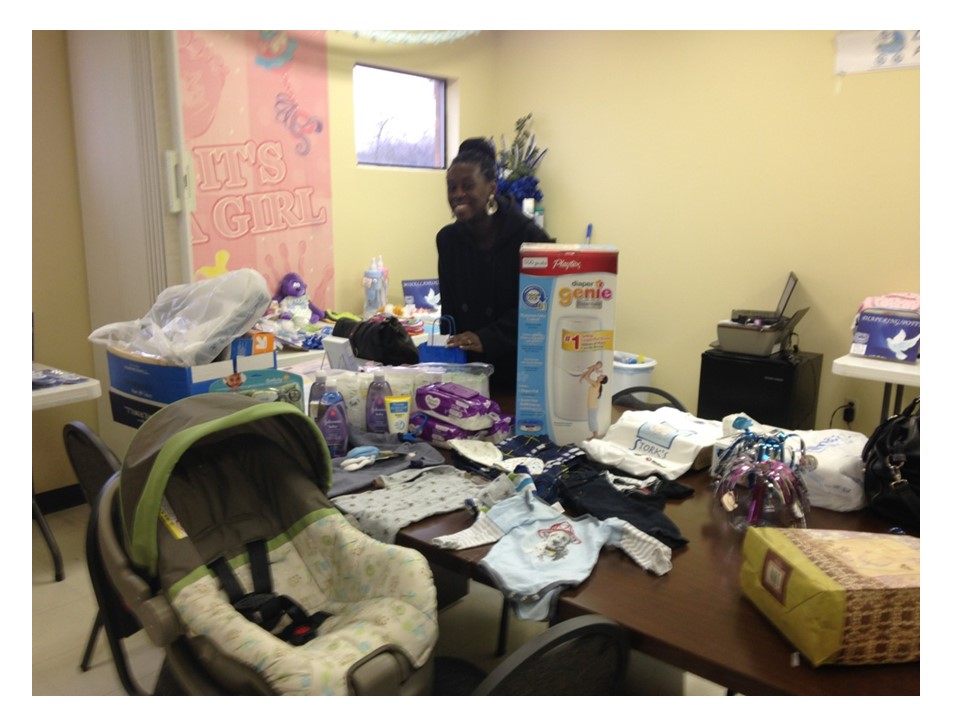 Healthy Babies, March of Dimes, Premature Babies Assistance