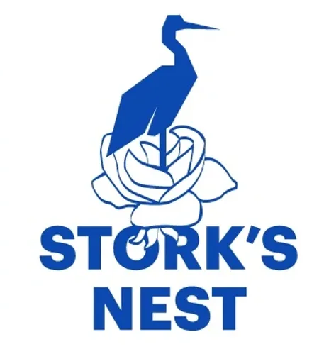 Stork's Nest and March of Dimes