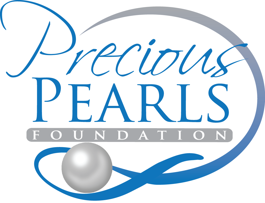 Precious Pearls Foundation